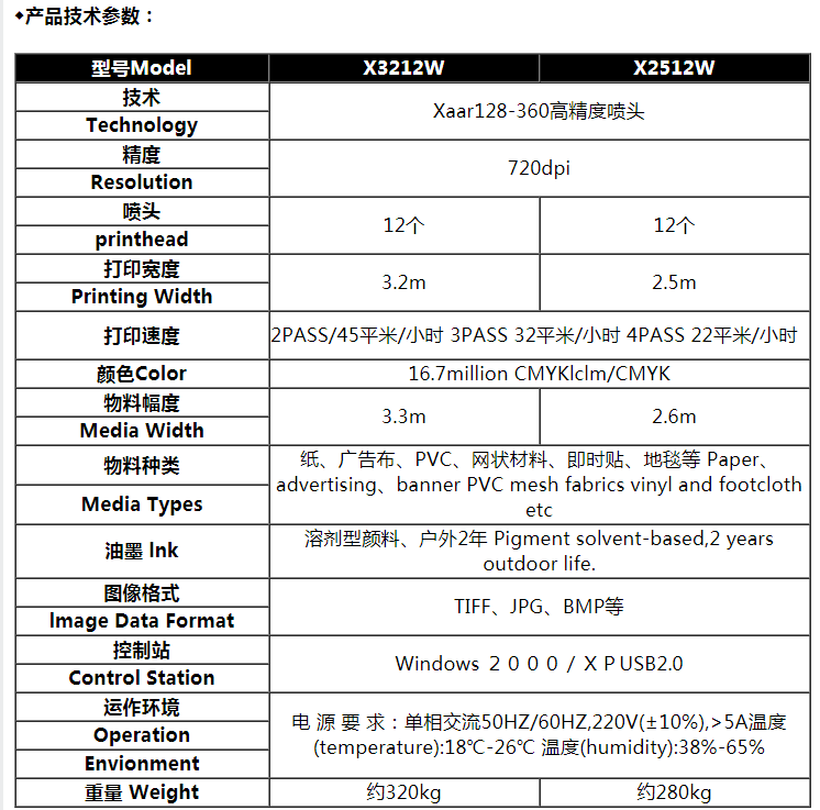 微信图片_20181024130710.png